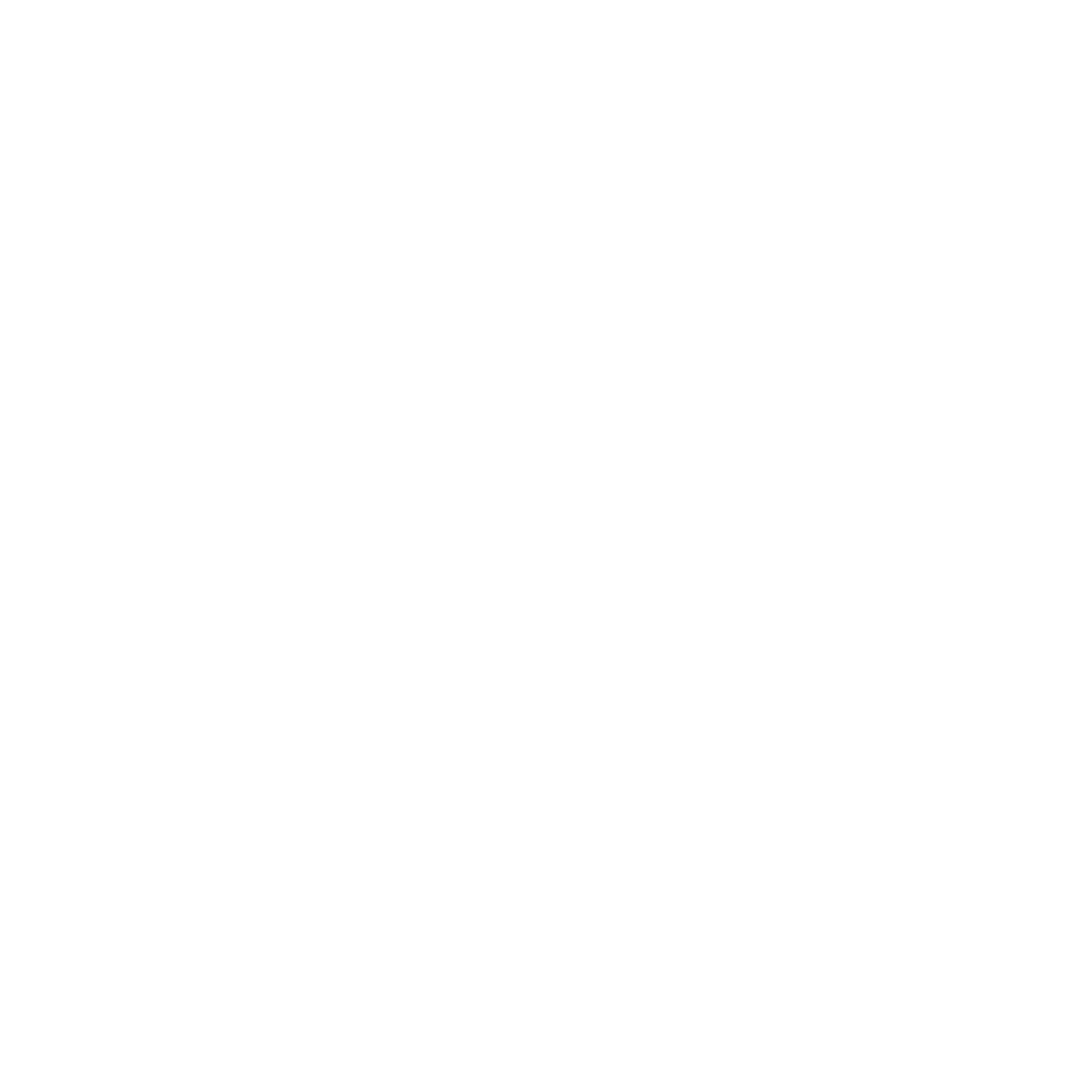 yogety